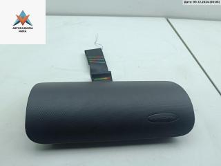 подушка безопасности пассажира SEAT Toledo 2 поколение 2001, 1.9 л., дизель, МКПП, серый, седан, 1M1880497