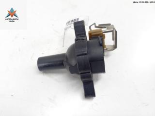 катушка зажигания BMW 3 серия E46 1999, 2.8 л., бензин, АКПП, серый, седан, 1748017