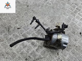 корпус топливного фильтра Renault Koleos 1 поколение 2008, 2.0 л., дизель, IP910