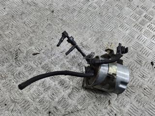 корпус топливного фильтра Renault Koleos 2008, 2.0 л., дизель, IP910