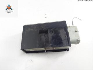 активатор (привод) замка двери BMW 5 серия E39 1997, 2.0 л., бензин, МКПП, синий, седан, 8352165