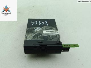 блок управления стеклоподъемниками Ford C-Max 1 поколение 2004, 1.8 л., бензин, МКПП, серый, минивэн, 3M5T14B533BG