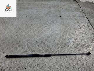 амортизатор крышки багажника (3-5 двери) Opel Insignia 1 поколение (A) 2011, 2.0 л., дизель, МКПП, чёрный, универсал, 13252173
