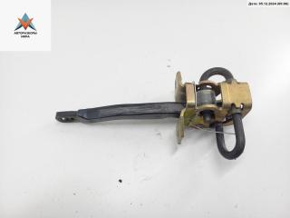 ограничитель открывания двери BMW 5 серия E39 1997, седан, 8193447