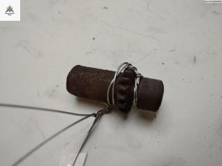 Механизм развода задних тормозных колодок правый Fiat Ducato 3 поколение 2010, 2.2 л., дизель, МКПП, белый, микроавтобус