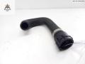 патрубок (трубопровод, шланг) BMW X5 E53 [рестайлинг] 2004, 3.0 л., дизель, АКПП, серый, внедорожник 5 дв., 111237113883 - фото №2