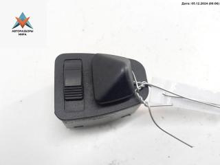 джойстик регулировки зеркал BMW 3 серия E46 [рестайлинг] 2002, 1.8 л., бензин, МКПП, серый, седан, 8373691