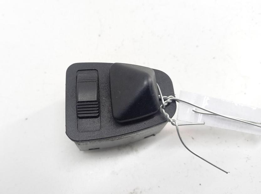 джойстик регулировки зеркал BMW 3 E46 2002, 1.8 л., бензин, МКПП, серый, седан, 8373691