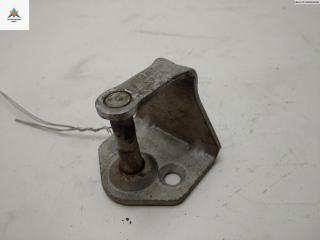 ответная часть (скоба) замка двери Ford Transit 7 поколение 2008, 2.2 л., дизель, МКПП, красный, микроавтобус