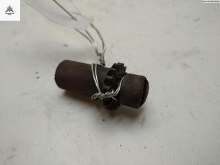 Механизм развода задних тормозных колодок левый Fiat Ducato 3 поколение 2010, 2.2 л., дизель, МКПП, белый, микроавтобус