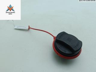 пробка топливного бака Opel Zafira 2 поколение (B) 2007, 1.9 л., дизель, МКПП, серый, минивэн