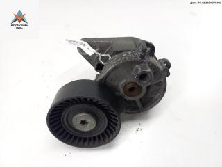 механизм натяжения ремня, цепи BMW 3 серия E46 1999, 2.8 л., бензин, АКПП, серый, седан