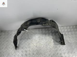 Подкрылок передний правый Mitsubishi Carisma 1 поколение 1997, 1.6 л., бензин, хетчбэк 5 дв., MB885389