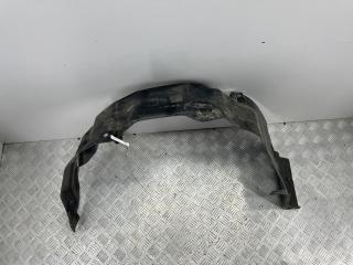 Подкрылок передний правый Mitsubishi Carisma 1 поколение 1997, 1.6 л., бензин, хетчбэк 5 дв., MB885389