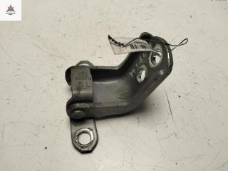 петля двери Renault Koleos 1 поколение 2008, серый, внедорожник 5 дв., A056803