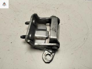 петля двери Renault Koleos 1 поколение 2008, серый, внедорожник 5 дв., A056803