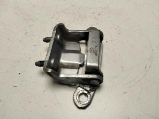 петля двери Renault Koleos 2008, серый, внедорожник 5 дв., A056803