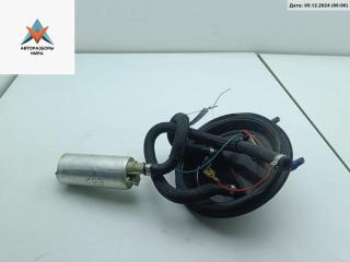 насос топливный Opel Zafira 1 поколение (A) 1999, 1.6 л., бензин, МКПП, серый, минивэн, 580453984