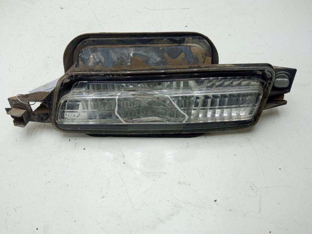 фонарь крышки багажника правый Subaru Legacy 2005, 2.0 л., бензин, МКПП, синий, универсал