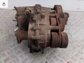 раздаточная коробка Jeep Cherokee KJ 2004, 2.7 л., дизель, АКПП - фото №3