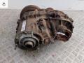 раздаточная коробка Jeep Cherokee KJ 2004, 2.7 л., дизель, АКПП - фото №4