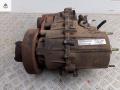 раздаточная коробка Jeep Cherokee KJ 2004, 2.7 л., дизель, АКПП - фото №5