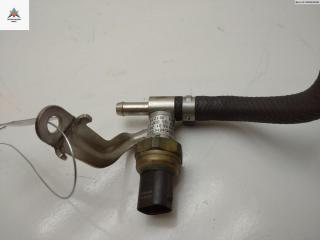 датчик давления топлива Mercedes-Benz Sprinter W907/W910 ) 2019, 3.0 л., дизель, АКПП, белый, микроавтобус, A6420705681