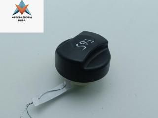 пробка топливного бака Opel Zafira 1 поколение (A) 2001, 1.6 л., бензин, МКПП, синий, минивэн