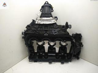 коллектор впускной Ford Galaxy 2 поколение [рестайлинг] 2012, 2.0 л., дизель, минивэн