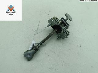 ограничитель открывания двери Opel Vectra C 2002, седан, 09229749