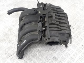 коллектор впускной BMW 3 E90/E91/E92/E93 2008, 2.0 л., бензин, универсал, 11617546981