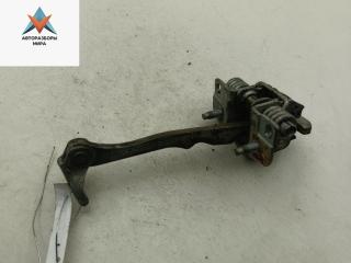 ограничитель открывания двери Opel Vectra C 2002, седан, 09229749