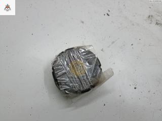 Крышка бачка тормозной жидкости Opel Zafira 1 поколение (A) 2001, 1.6 л., бензин, МКПП, синий, минивэн