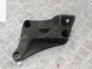 кронштейн двигателя BMW 5 серия E39 [рестайлинг] 2001, 2.5 л., дизель, МКПП, синий, универсал, 6750441