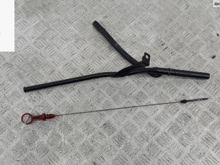 щуп двигателя BMW 5 серия E39 1996, 2.0 л., бензин, МКПП, серый, седан, 1427764