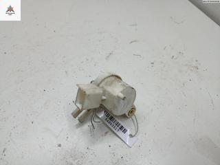 датчик педали сцепления Opel Insignia 1 поколение (A) 2011, 2.0 л., дизель, МКПП, чёрный, универсал, 25894758