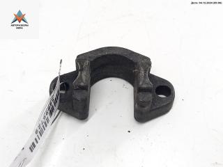 крепление форсунки BMW X5 E53 [рестайлинг] 2004, 3.0 л., дизель, АКПП, серый, внедорожник 5 дв., 13537787215