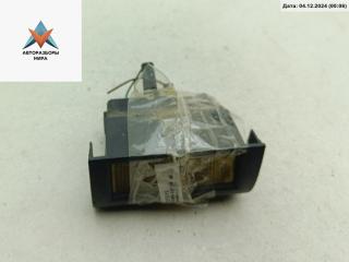 подсветка номера Opel Astra F 1993, 1.6 л., бензин, МКПП, синий, хетчбэк 5 дв.