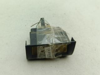 подсветка номера Opel Astra F 1993, 1.6 л., бензин, МКПП, синий, хетчбэк 5 дв.
