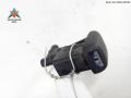 форсунка омывателя лобового стекла BMW 3 серия E46 [рестайлинг] 2002, 1.8 л., бензин, МКПП, серый, седан, 61667056732 - фото №2