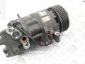 компрессор кондиционера BMW 3 серия E90/E91/E92/E93 [рестайлинг] 2008, 2.0 л., бензин, 64529182794, 9182794 - фото №2