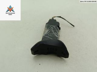 замок лючка топливного бака Opel Zafira 1 поколение (A) [рестайлинг] 2004, 1.8 л., бензин, МКПП, серый, минивэн, 13120789