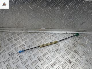 трос двери Opel Zafira 2 поколение (B) 2007, 1.9 л., дизель, МКПП, серый, минивэн, 644617144