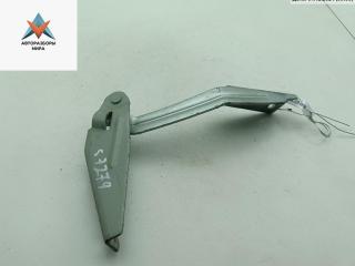 петля капота правая Ford Focus 1 поколение [рестайлинг] 2003, серый, универсал, XS4116800AE