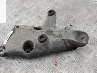 кронштейн двигателя BMW 3 серия E90/E91/E92/E93 [рестайлинг] 2008, 2.0 л., бензин, МКПП, серый, универсал, 22116776526, 6776529