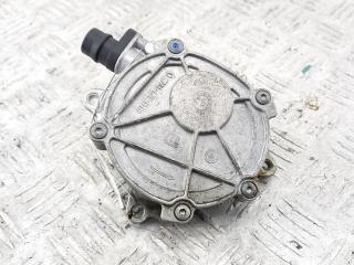 насос вакуумный BMW 3 E90/E91/E92/E93 2008, 2.0 л., бензин, МКПП, серый, универсал, 11667547021, 7547021