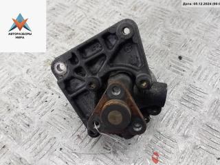 Насос гидроусилителя руля BMW 3 серия E46 [рестайлинг] 2001, 2.5 л., бензин, МКПП, синий, седан, 6750423