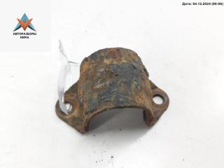 Крепление втулки стабилизатора заднего BMW X5 E53 [рестайлинг] 2004, 3.0 л., дизель, АКПП, серый, внедорожник 5 дв., 33556780707