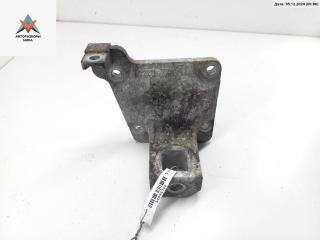 кронштейн двигателя BMW 5 серия E39 [рестайлинг] 2001, 2.5 л., дизель, МКПП, синий, универсал, 6751226