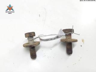 Болт крепления BMW X5 E53 [рестайлинг] 2004, 3.0 л., дизель, АКПП, серый, внедорожник 5 дв., 34216772885